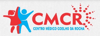 CENTRO MÉDICO COELHO DA ROCHA